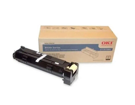 Bęben Oryginalny OKI B930 1221701