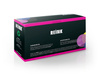 Zgodny Toner do Kyocera FS-C8100DN TK-820C R-TK820C Niebieski