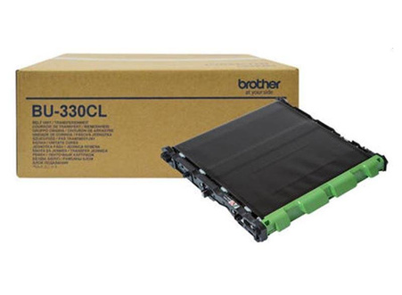 Pas transferu Oryginalny Brother HL-L8260CDW MFC-L8690CDW MFC-L8900CDW BU-330CL