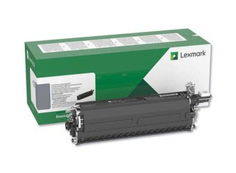 Bęben Oryginalny Lexmark C2535dw CX622ade CS421dn 78C0ZK0