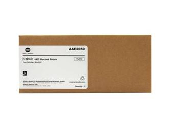 Toner Oryginalny Konica Minolta Bizhub 4422 TNP59