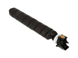 Zgodny Toner do Kyocera ECOSYS P4060dn TK-6330 IP-TK6330