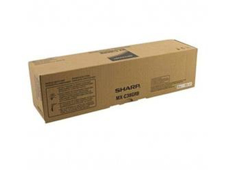 Bęben Oryginalny Sharp MX-C310 MX-C311 MX-C380 MX-C38GRB