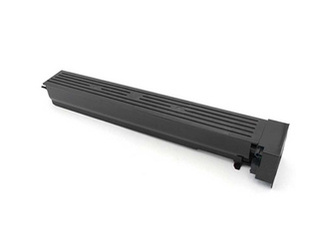 Zgodny Toner do Konica Minolta Bizhub 502 552 652 TN-618 IP-TN618