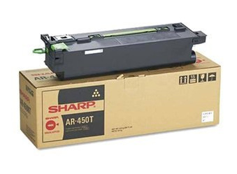 Toner Oryginalny Sharp AR-M350 AR-P450 AR-P350 AR-M450 AR-450T