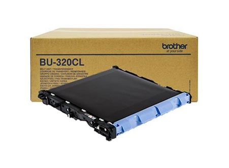 Pas transferu Oryginalny Brother HL-L8250CDN HL-8350CDW HL-L9200CDWT BU-320CL