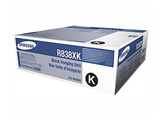 Bęben Oryginalny Samsung CLX-8380ND CLX-R838XK SU612A Czarny