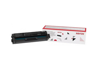 Toner Oryginalny Xerox C230V_DNI C235V_DNI 006R04387 Czarny