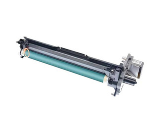 Zgodny Bęben do Canon imageRUNNER Advance 4525i 4545i 4535i C-EXV 53 IP-CEXV53B