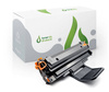 Zgodny Toner do Samsung ML-1610 ML-2010 ML-2510 ML-2570 ML-2571 ML-2010D3 TO-ML-2010D3