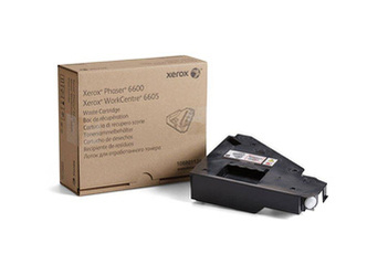 Pojemnik Oryginalny na Zużyty Toner Xerox Phaser 6600 WorkCentre 6605 VersaLink C405DN 108R01124