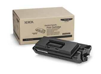 Toner Oryginalny Xerox Phaser 3500B 3500N 3500DN 106R01148