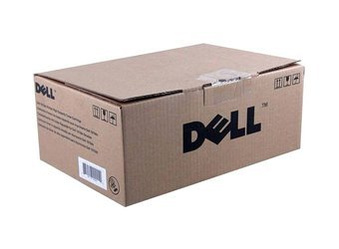 Toner Oryginalny Dell 1815dn 1815n 593-10153