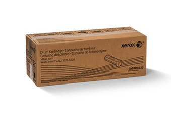 Bęben Oryginalny Xerox WorkCentre 5222 5225 5230 101R00435