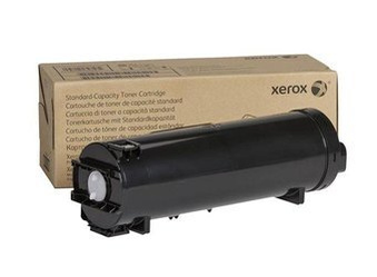 Toner Oryginalny Xerox VersaLink B600DN B610DN 106R03941