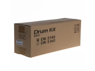 Bęben Oryginalny Kyocera EcoSys M6035cidn P6035cd P6130cdn DK-5140