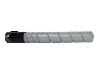 Zgodny Toner do Konica Minolta Bizhub C458 C558 C658 TN-514K IP-TN514K Czarny