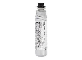 Zgodny Toner do Ricoh Aficio 1515 1515MF MP 161 171 841718 IP-1170D
