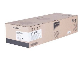 Toner Oryginalny Sharp MX-M265N MX-M266N MX-M316N MX-315GT