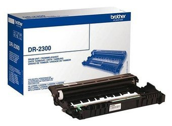 Bęben Oryginalny Brother HL-L2300D HL-L2340DW DCP-L2500D MFC-L2700DW DR-2300