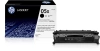Toner Oryginalny HP LaserJet P2055 P2055D P2055DN CE505X