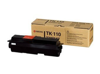 Toner Oryginalny Kyocera FS-720 FS-820 FS-1016MFP TK-110