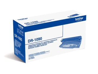 Bęben Oryginalny Brother DCP-1622WE DCP-1623WE HL-1222WE HL-1223WE DR-1090