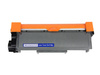 Zgodny Toner Brother HL-L2300D HL-L2340DW DCP-L2500D MFC-L2700DW TN-2320 TO-TN2320