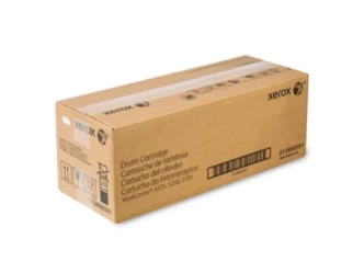 Bęben Oryginalny Xerox WorkCentre 5325 5330 5335 013R00591