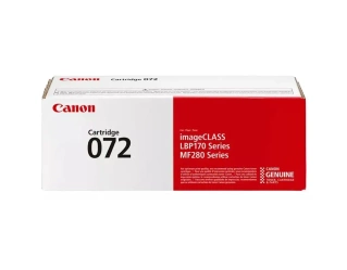 Toner Oryginalny Canon i-SENSYS MF287dw imageCLASS LBP172dw 072