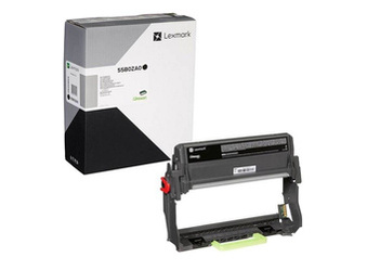 Bęben Oryginalny Lexmark B3340dw MB3442adw MS431dw MX431adn 55B0ZA0