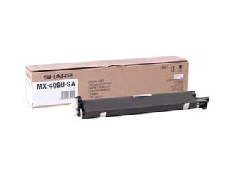Bęben Oryginalny Sharp MX-3050N 3570N MX-40GU-SA