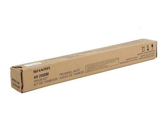 Bęben Oryginalny Sharp AR-5516 AR-5520D MX-M200D AR-205DM