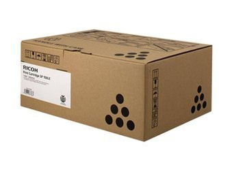 Toner Oryginalny Ricoh Aficio SP 100 SP 100E SP 112SU SP 112SF 407166