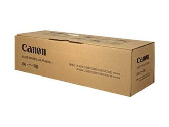 Pojemnik Oryginalny na Zużyty Toner Canon FM4-8400-000 iR Advance C5030 C5045i