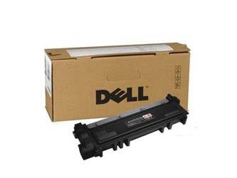 Toner Oryginalny Dell E310dw E514dw E515dn 593-BBLH