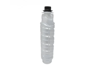 Zgodny Toner do Ricoh Aficio MP 2500 MP 2500SP MP 2500SPF 841040 IP-841040