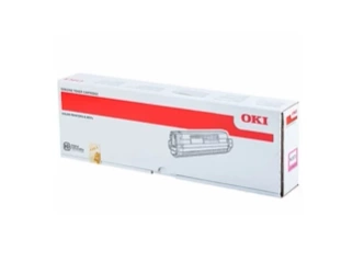 Toner Oryginalny OKI MC873 MC883 45862815 Magenta