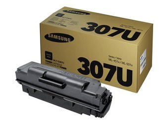 Toner Oryginalny Samsung ML-4510ND ML-4512ND ML-5010ND ML-5017ND MLT-D307U SV081A