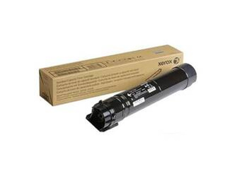 Toner Oryginalny Xerox VersaLink B7125 B7130 B7135 006R01819