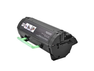 Zgodny Toner do Konica Minolta Bizhub 3602P TNP-55 IP-TNP55