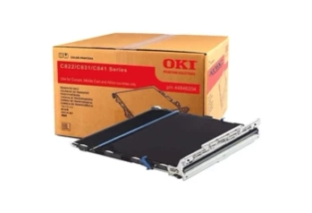 Pas Transferu Oryginalny OKI C822 C831 C841 MC853 MC873 44846204