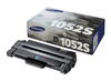 Toner Oryginalny Samsung ML-1910 ML-2580 SF-650 SCX-4623 MLT-D1052S SU759A