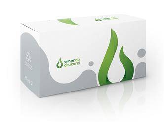 Zgodny Toner do Canon i-SENSYS LBP621CW LBP623CDW MF641CW MF643CDW CRG-054HBK TO-CRG-054HBK Czarny