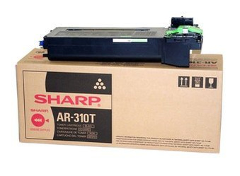 Toner Oryginalny Sharp AR-M256 AR-M316 AR-310T