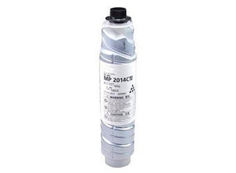 Zgodny Toner do Ricoh MP 2014AD MP 2014D 842135 I-MP2014H
