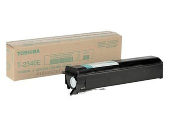 Toner Oryginalny Toshiba e-Studio 202 202L 232 282 T-2340E