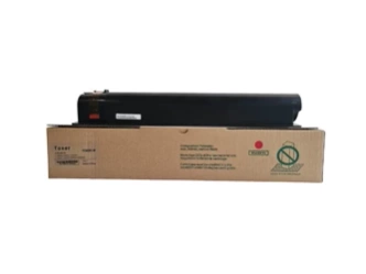 Zgodny Toner do Toshiba e-Studio 2505AC 3505AC 43505AC T-FC505E-M IP-TFC505EM Magenta