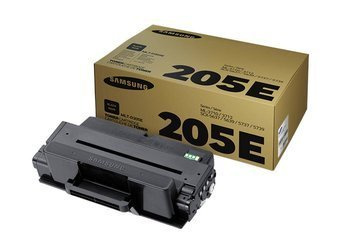 Toner Oryginalny Samsung ML-3710ND ML-3712DW SCX-5737FR SCX-5737FW MLT-D205E SU951A