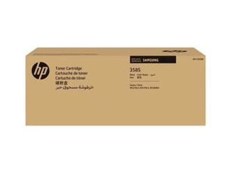 Bęben Oryginalny Samsung MultiXpress M4370LX M5370LX MLT-R358 SV167A